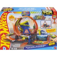 Hot Wheels: Mega autopraonica - set igračaka - Mattel - h/o/Hot-Wheels-Mega-autopraonica-set-igracaka-Mattel-1.jpg