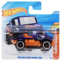 Hot Wheels: Mercedes-Benz Unimog 1300L ljubičasti autić 1/64 - Mattel - h/o/Hot-Wheels-Mercedes-Benz-Unimog-1300L-ljubicasti-autic-1-64-Mattel-1.jpg