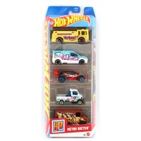 Hot Wheels Metro Sketch set od 5 autića 1/64 – Mattel - h/o/Hot-Wheels-Metro-Sketch-set-od-5-autica-1-64-Mattel-1.jpg