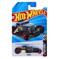 Hot Wheels: Mid Mill autić 1/64 - Mattel - h/o/Hot-Wheels-Mid-Mill-autic-1-64-Mattel-1.jpg