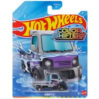 Hot Wheels: Mighty K autić koji mijenja boju 1/64 - Mattel - h/o/Hot-Wheels-Mighty-K-autic-koji-mijenja-boju-1-64-Mattel-1.jpg