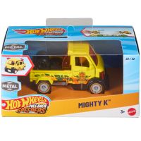 Hot Wheels: Mighty K autić na povlačenje 1/43 - Mattel - h/o/Hot-Wheels-Mighty-K-autic-na-povlacenje-1-43-Mattel-1.jpg