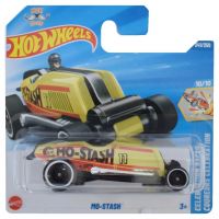 Hot Wheels: Mo-Stash žuti autić 1/64 - Mattel - h/o/Hot-Wheels-Mo-Stash-zuti-autic-1-64-Mattel-1.jpg