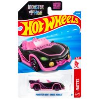 Hot Wheels: Monster High Ghoul Mobile crni autić 1/64 - Mattel - h/o/Hot-Wheels-Monster-High-Ghoul-Mobile-crni-autic-1-64-Mattel-1.jpg