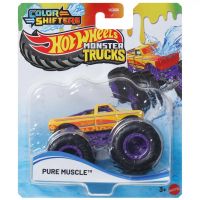 Hot Wheels Monster Truck: Pure Muscle autić s promjenom boje 1/64 - Mattel - h/o/Hot-Wheels-Monster-Truck-Pure-Muscle-autic-s-promjenom-boje-1-64-Mattel-1.jpg