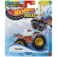 Hot Wheels Monster Truck: The 909 autić koji mijenja boju 1/64 - Mattel - h/o/Hot-Wheels-Monster-Truck-The-909-autic-koji-mijenja-boju-1-64-Mattel-1.jpg