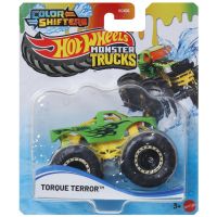 Hot Wheels Monster Truck: Torque Terror automić s promjenom boje 1/64 - Mattel - h/o/Hot-Wheels-Monster-Truck-Torque-Terror-automic-s-promjenom-boje-1-64-Mattel-1.jpg