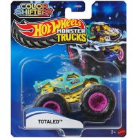 Hot Wheels Monster Truck: Totaled autić koji mijenja boju 1/64 - Mattel - h/o/Hot-Wheels-Monster-Truck-Totaled-autic-koji-mijenja-boju-1-64-Mattel-1.jpg