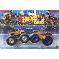 Hot Wheels Monster Trucks: 1956 Hi-Tail Hauler vs 2017 Ford Raptor set malih automobila 2 komada 1/64 - Mattel - h/o/Hot-Wheels-Monster-Trucks-1956-Hi-Tail-Hauler-vs-2017-Ford-Raptor-set-malih-automobila-2-komada-1-64-Mattel-1.jpg
