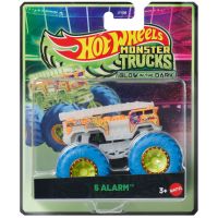 Hot Wheels Monster Trucks: 5 Alarm autić 1/64 s plavim kotačima koji svijetle u mraku – Mattel - h/o/Hot-Wheels-Monster-Trucks-5-Alarm-autic-1-64-s-plavim-kotacima-koji-svijetle-u-mraku-Mattel-1.jpg