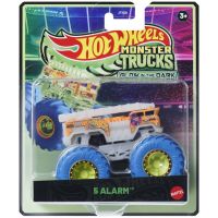Hot Wheels Monster Trucks: 5 Alarm autić koji svijetli u mraku 1/64 – Mattel - h/o/Hot-Wheels-Monster-Trucks-5-Alarm-autic-koji-svijetli-u-mraku-1-64-Mattel-1.jpg