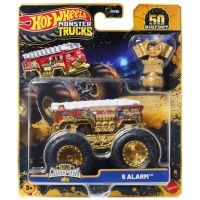 Hot Wheels Monster Trucks: 5 Alarm pobjednički autić s peharom 1/64 - Mattel - h/o/Hot-Wheels-Monster-Trucks-5-Alarm-pobjednicki-autic-s-peharom-1-64-Mattel-1.jpg