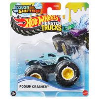 Hot Wheels Monster Trucks: Autić koji mijenja boju - Podium Crasher - Mattel - h/o/Hot-Wheels-Monster-Trucks-Autic-koji-mijenja-boju-Podium-Crasher-Mattel-1.jpg