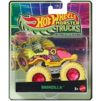 Hot Wheels Monster Trucks: Bashzilla autić koji svijetli u mraku u mjerilu 1:64 – Mattel - h/o/Hot-Wheels-Monster-Trucks-Bashzilla-autic-koji-svijetli-u-mraku-u-mjerilu-1-64-Mattel-1.jpg