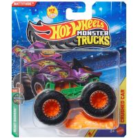 Hot Wheels Monster Trucks: Battitude ljubičasti monster autić 1/64 - Mattel - h/o/Hot-Wheels-Monster-Trucks-Battitude-ljubicasti-monster-autic-1-64-Mattel-1.jpg