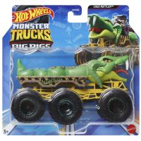 Hot Wheels Monster Trucks: Big Rigs Cage Rattler šesterokota vozilo 1:64 - Mattel - h/o/Hot-Wheels-Monster-Trucks-Big-Rigs-Cage-Rattler-sesterokota-vozilo-1-64-Mattel-1.jpg