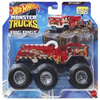 Hot Wheels Monster Trucks: Big Rigs HW 5 Alarm šesterokota vozila 1:64 - Mattel - h/o/Hot-Wheels-Monster-Trucks-Big-Rigs-HW-5-Alarm-sesterokota-vozila-1-64-Mattel-1.jpg