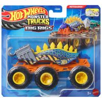 Hot Wheels Monster Trucks: Big Rigs šesterokotačni Motosaurus vučno vozilo 1/64 – Mattel - h/o/Hot-Wheels-Monster-Trucks-Big-Rigs-sesterokotacni-Motosaurus-vucno-vozilo-1-64-Mattel-1.jpg