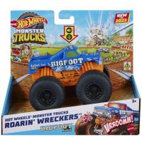 Hot Wheels Monster Trucks: Bigfoot 4x4x4 monster auto s svjetlosnim i zvučnim efektima 1/43 - Mattel - h/o/Hot-Wheels-Monster-Trucks-Bigfoot-4x4x4-monster-auto-s-svjetlosnim-i-zvucnim-efektima-1-43-Mattel-1.jpg