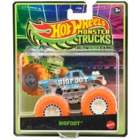 Hot Wheels Monster Trucks Bigfoot autić koji svijetli u mraku 1/64 - Mattel - h/o/Hot-Wheels-Monster-Trucks-Bigfoot-autic-koji-svijetli-u-mraku-1-64-Mattel-1.jpg