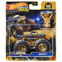 Hot Wheels Monster Trucks: Bigfoot prvak s peharom 1/64 - Mattel - h/o/Hot-Wheels-Monster-Trucks-Bigfoot-prvak-s-peharom-1-64-Mattel-1.jpg