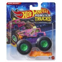 Hot Wheels Monster Trucks: Bionic Bruiser autić 1/64 - Mattel - h/o/Hot-Wheels-Monster-Trucks-Bionic-Bruiser-autic-1-64-Mattel-1.jpg