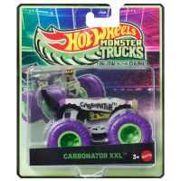 Hot Wheels Monster Trucks: Carbonator XXL bijeli autić koji svijetli u mraku 1/64 - Mattel - h/o/Hot-Wheels-Monster-Trucks-Carbonator-XXL-bijeli-autic-koji-svijetli-u-mraku-1-64-Mattel-1.jpg
