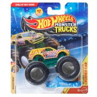 Hot Wheels Monster Trucks: Chili N’ Hot Dogs monster autić 1/64 – Mattel - h/o/Hot-Wheels-Monster-Trucks-Chili-N-Hot-Dogs-monster-autic-1-64-Mattel-1.jpg