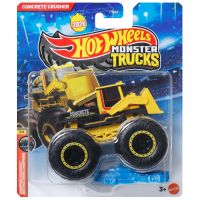 Hot Wheels Monster Trucks: Concrete Crusher autić 1/64 – Mattel - h/o/Hot-Wheels-Monster-Trucks-Concrete-Crusher-autic-1-64-Mattel-1.jpg