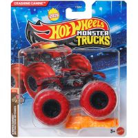 Hot Wheels Monster Trucks: Crashing Canine autić 1/64 – Mattel - h/o/Hot-Wheels-Monster-Trucks-Crashing-Canine-autic-1-64-Mattel-1.jpg