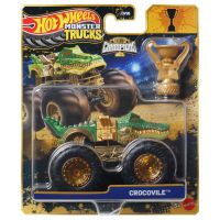 Hot Wheels Monster Trucks: Crocovile šampion monster autić s trofejem 1/64 - Mattel - h/o/Hot-Wheels-Monster-Trucks-Crocovile-sampion-monster-autic-s-trofejem-1-64-Mattel-1.jpg