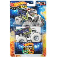 Hot Wheels Monster Trucks: Glow-n-Fire Live autić 1/64 - Mattel - h/o/Hot-Wheels-Monster-Trucks-Glow-n-Fire-Live-autic-1-64-Mattel-1.jpg