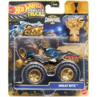 Hot Wheels Monster Trucks: Great Bite pobjednički autić s peharom 1/64 – Mattel - h/o/Hot-Wheels-Monster-Trucks-Great-Bite-pobjednicki-autic-s-peharom-1-64-Mattel-1.jpg