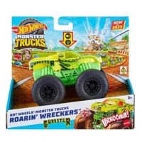 Hot Wheels Monster Trucks: Gunkster monster auto sa svjetlosnim i zvučnim efektima 1/43 - Mattel - h/o/Hot-Wheels-Monster-Trucks-Gunkster-monster-auto-sa-svjetlosnim-i-zvucnim-efektima-1-43-Mattel-1.jpg