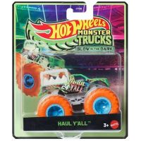 Hot Wheels Monster Trucks: Haul Y’all autić koji svijetli u mraku 1/64 – Mattel - h/o/Hot-Wheels-Monster-Trucks-Haul-Y-all-autic-koji-svijetli-u-mraku-1-64-Mattel-1.jpg