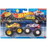 Hot Wheels Monster Trucks: Helichopper vs Rescue Rampager autići, paket od 2 komada, 1/64 - Mattel - h/o/Hot-Wheels-Monster-Trucks-Helichopper-vs-Rescue-Rampager-autici-paket-od-2-komada-1-64-Mattel-1.jpg