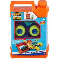Hot Wheels Monster Trucks: Igraći set s benzinskom kantom - Mattel - h/o/Hot-Wheels-Monster-Trucks-Igraci-set-s-benzinskom-kantom-Mattel-1.jpg
