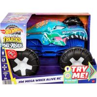 Hot Wheels Monster Trucks: Interaktivni Mega Wrex monster autić na daljinsko upravljanje - Mattel - h/o/Hot-Wheels-Monster-Trucks-Interaktivni-Mega-Wrex-monster-autic-na-daljinsko-upravljanje-Mattel-1.jpg