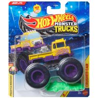 Hot Wheels Monster Trucks: Jeep FC monster autić 1/64 - Mattel - h/o/Hot-Wheels-Monster-Trucks-Jeep-FC-monster-autic-1-64-Mattel-1.jpg