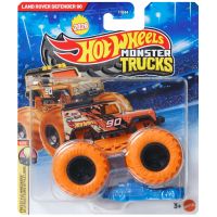 Hot Wheels Monster Trucks: Land Rover Defender autić 1/64 – Mattel - h/o/Hot-Wheels-Monster-Trucks-Land-Rover-Defender-autic-1-64-Mattel-1.jpg