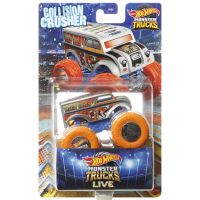 Hot Wheels Monster Trucks: Live autić 1/64 - Mattel - h/o/Hot-Wheels-Monster-Trucks-Live-autic-1-64-Mattel-1.jpg