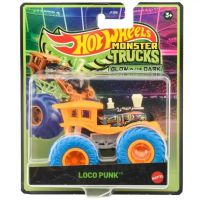 Hot Wheels Monster Trucks Loco Punk autić koji svijetli u mraku 1/64 - Mattel - h/o/Hot-Wheels-Monster-Trucks-Loco-Punk-autic-koji-svijetli-u-mraku-1-64-Mattel-1.jpg