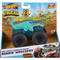Hot Wheels Monster Trucks: Mega Wrex čudovišni auto s svjetlosnim i zvučnim efektima 1/43 - Mattel - h/o/Hot-Wheels-Monster-Trucks-Mega-Wrex-cudovisni-auto-s-svjetlosnim-i-zvucnim-efektima-1-43-Mattel-1.jpg