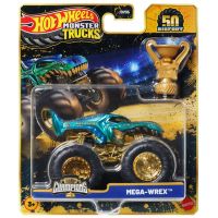 Hot Wheels Monster Trucks: Mega-Wrex pobjednički autić s peharom 1/64 - Mattel - h/o/Hot-Wheels-Monster-Trucks-Mega-Wrex-pobjednicki-autic-s-peharom-1-64-Mattel-1.jpg