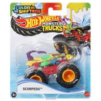 Hot Wheels Monster Trucks: Monster kamion s promjenom boje - Scorpedo - Mattel - h/o/Hot-Wheels-Monster-Trucks-Monster-kamion-s-promjenom-boje-Scorpedo-Mattel-1.jpg