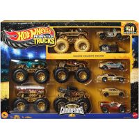 Hot Wheels Monster Trucks: Multipak pobjedničkih autića, 11 kom. - Mattel - h/o/Hot-Wheels-Monster-Trucks-Multipak-pobjednickih-autica-11-kom-Mattel-1.jpg
