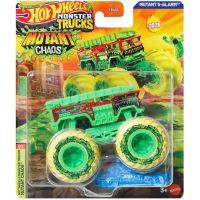 Hot Wheels Monster Trucks: Mutant 5-Alarm autić u mjerilu 1:64 – Mattel - h/o/Hot-Wheels-Monster-Trucks-Mutant-5-Alarm-autic-u-mjerilu-1-64-Mattel-1.jpg