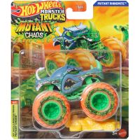 Hot Wheels Monster Trucks: Mutant Chaos Rhinomite monster autić 1/64 - Mattel - h/o/Hot-Wheels-Monster-Trucks-Mutant-Chaos-Rhinomite-monster-autic-1-64-Mattel-1.jpg