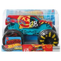 Hot Wheels Monster Trucks Oversized: Demo Derby model automobila 1/24 – Mattel - h/o/Hot-Wheels-Monster-Trucks-Oversized-Demo-Derby-model-automobila-1-24-Mattel-1.jpg