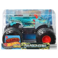 Hot Wheels Monster Trucks Oversized: Dragonizer, model automobila 1:24 – Mattel - h/o/Hot-Wheels-Monster-Trucks-Oversized-Dragonizer-model-automobila-1-24-Mattel-1.jpg